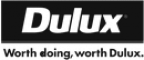 dulux.png