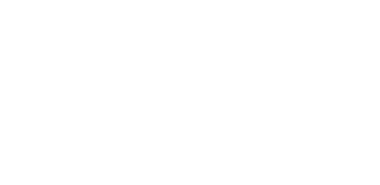American Hardwood