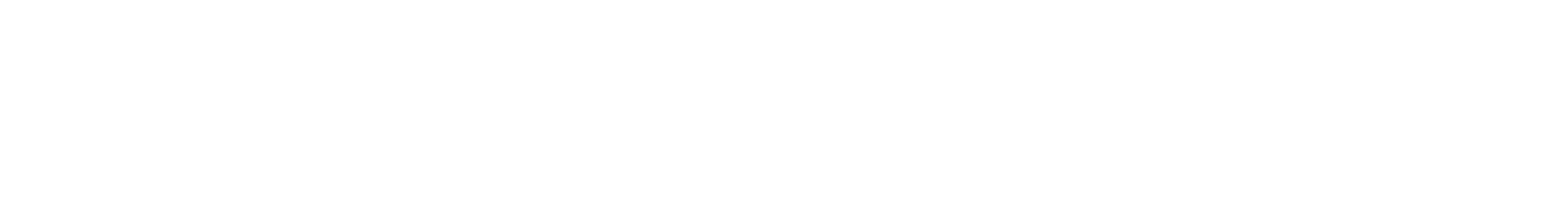 Architecture Media
