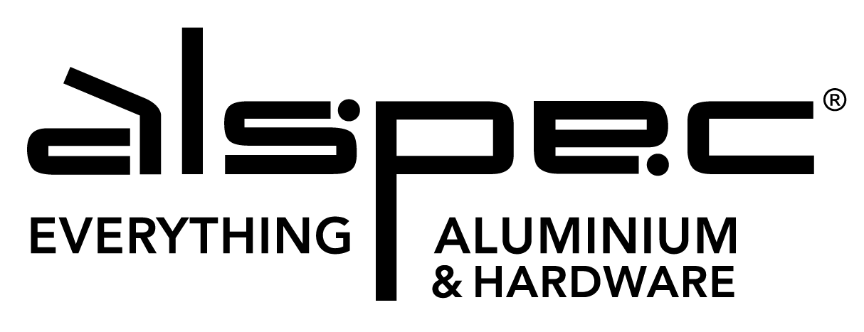 Alspec
