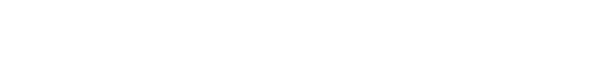 Bondor Metecno