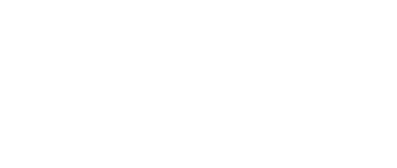 Planned Cover