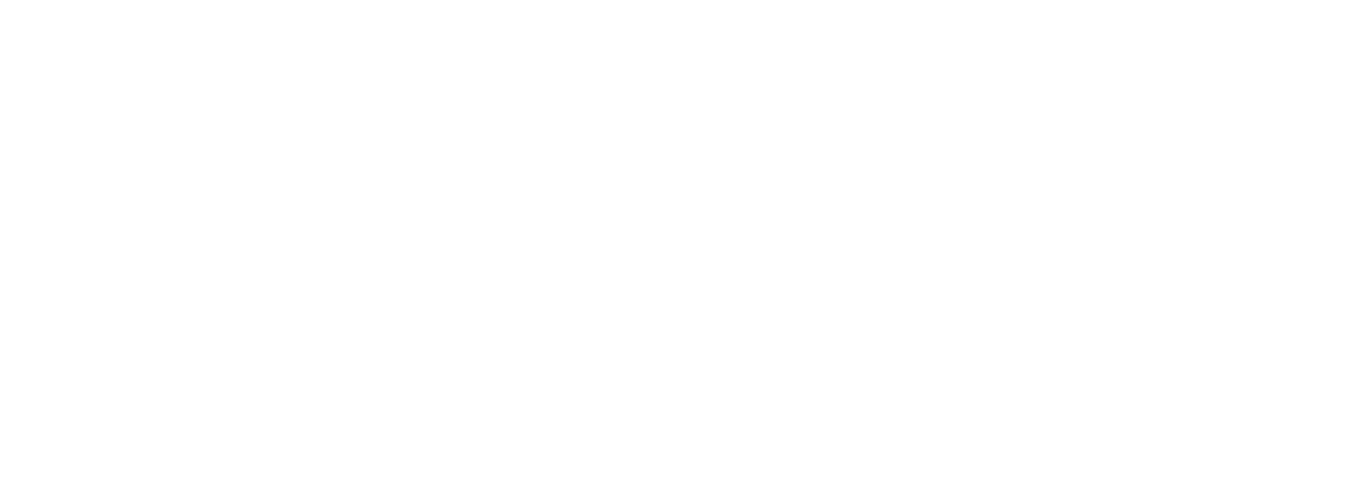 Siniat
