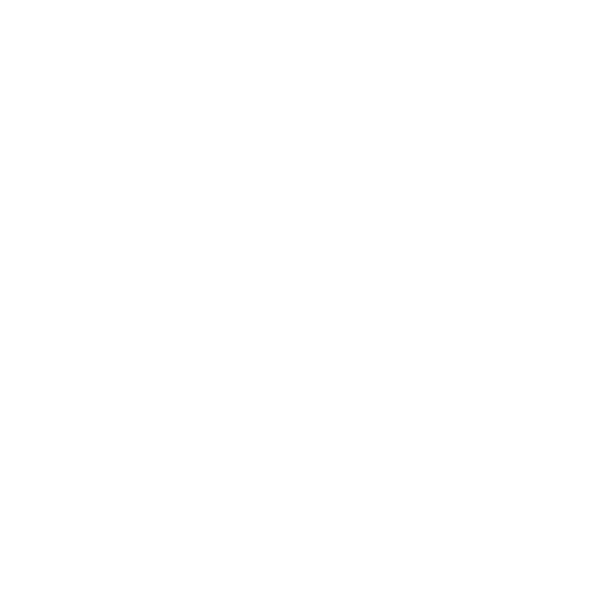 SwatchBox