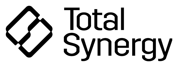 Total-Synergy-Black