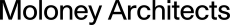 Moloney Architects Logo (1)