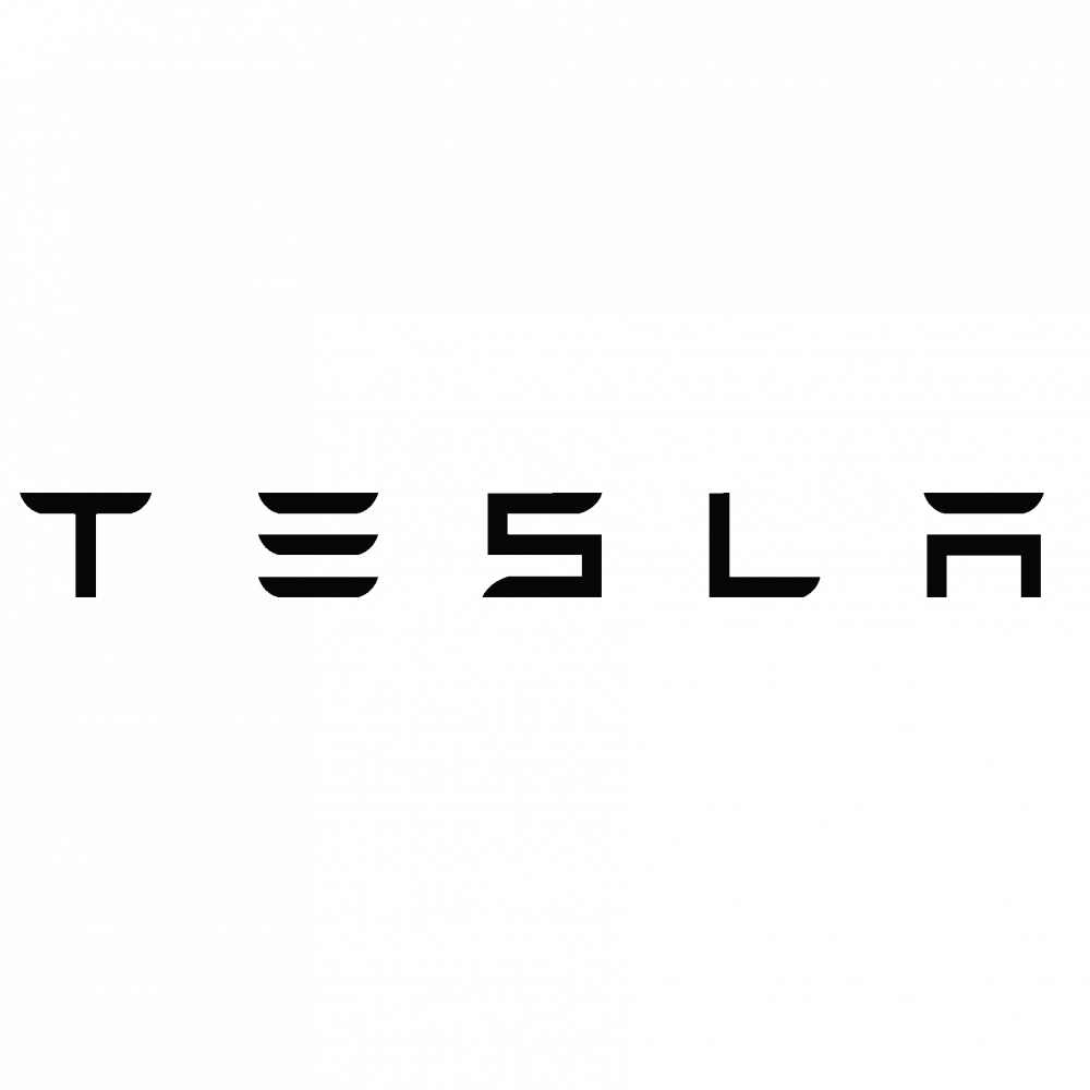 TESLA PNG