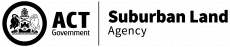 170620_ACTGov_SLA-MONO