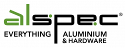 Alspec 1A (primary)