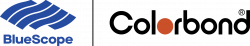 BS_CB_RGB (PRIMARY)
