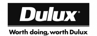 Dulux