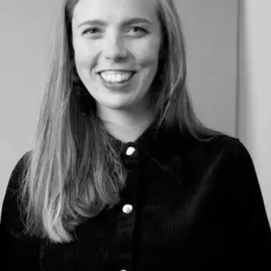 Ellen Buttrose
