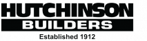 QLD_Partner_Hutchinson_web