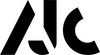 AJC logo_black copy