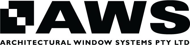 AWS LOGO