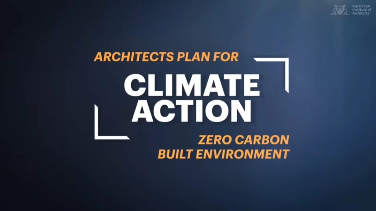 Climate-Action-Forum-YouTube-title-slide
