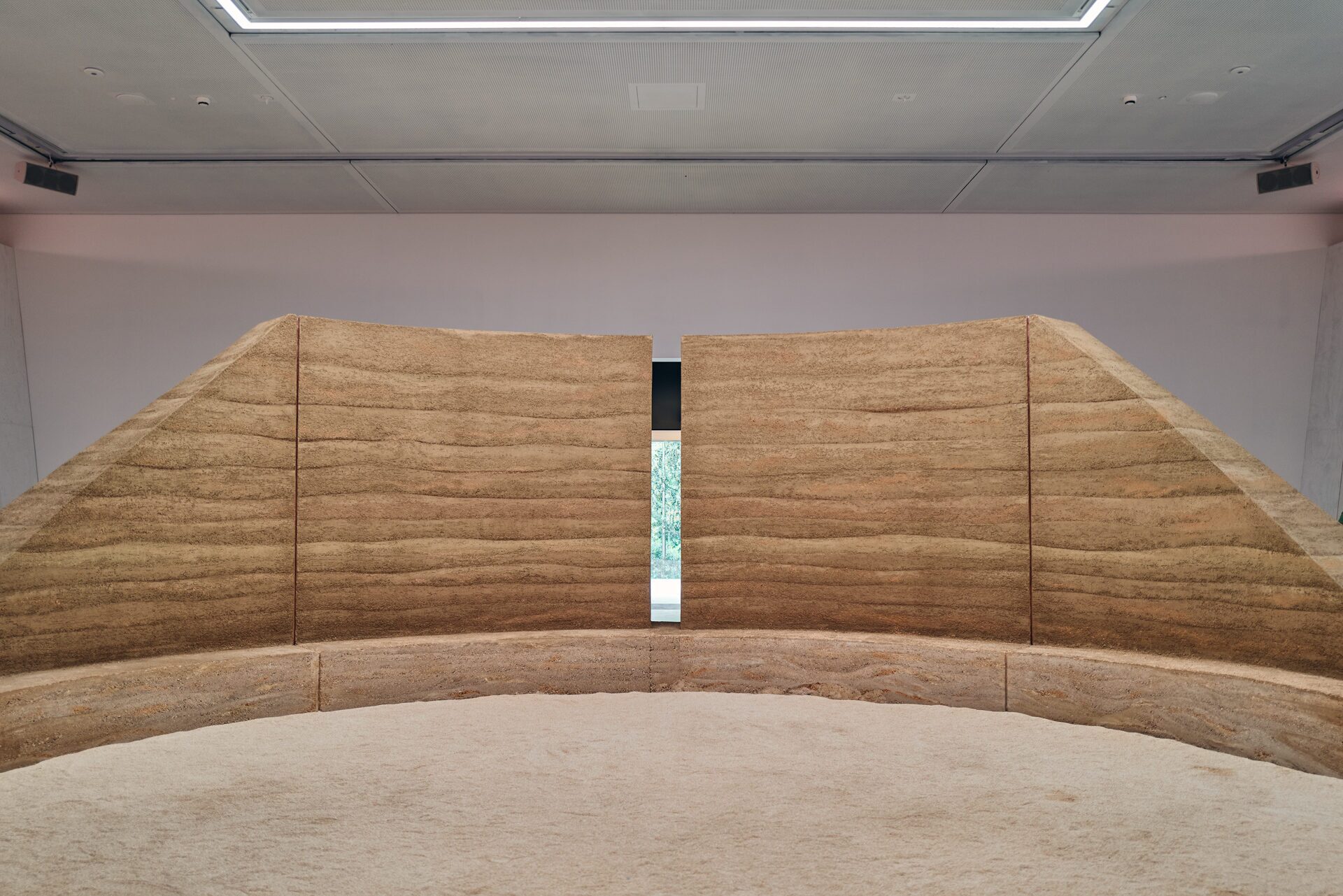 HOME - Australia Pavilion - Peter Bennets004