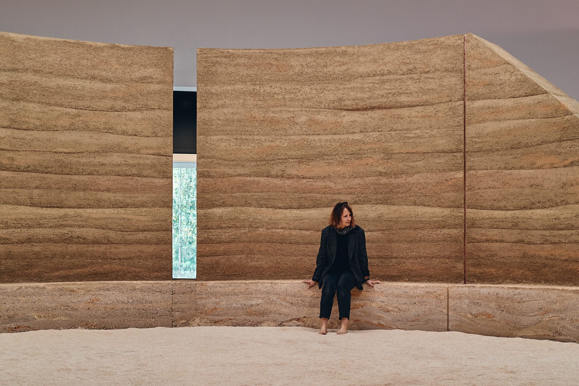 HOME - Australia Pavilion - Peter Bennets055