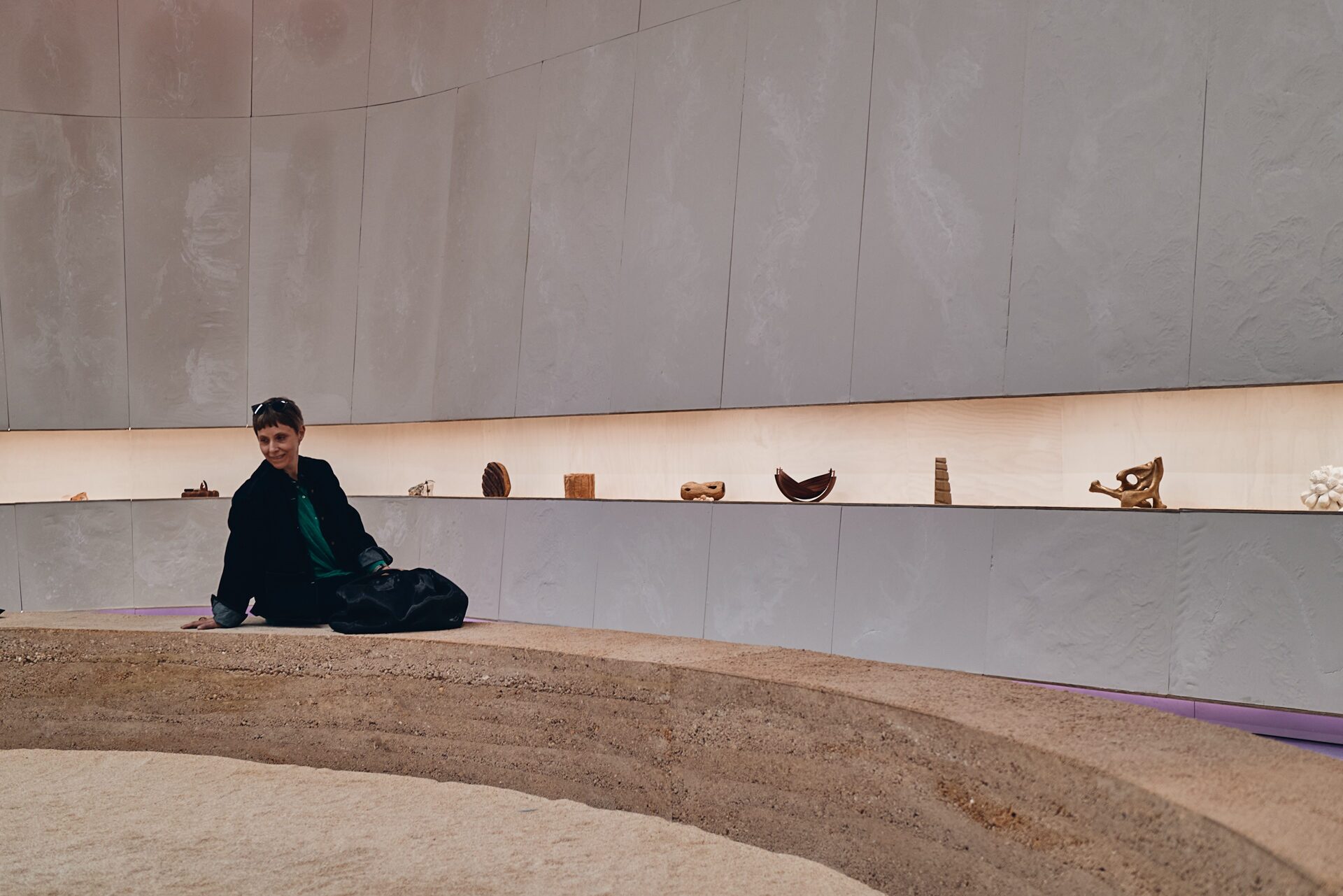 HOME - Australia Pavilion - Peter Bennets058