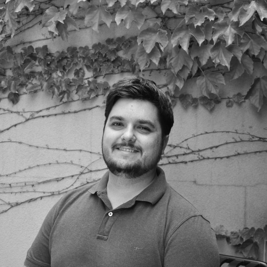 Matt Sabransky