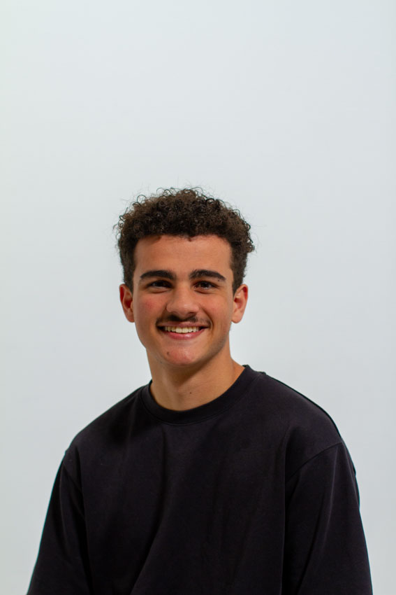 Orlando Iliopaulos