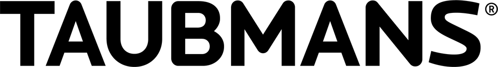Taubmans_Logo_black