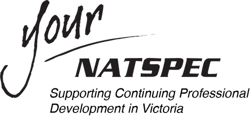 Natspec logo
