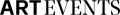 AE-Logo.Orizzontale.ORANGE