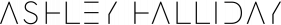 AHA-ID-SOLID REVERSED_black