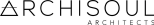 Archisoul Logo '23