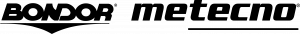 Bondor-Metecno-Black-Logo-2-2