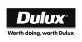 Dulux