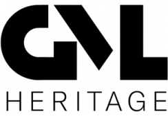 GML-Logo_Black-300x208