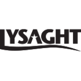 Lysaght_150