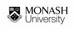 Monash_BLK