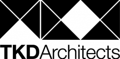 TKD Architects