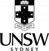 UNSW_Mono