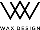 WAX-black
