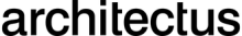 architectus_logo