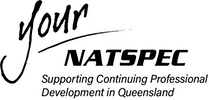 natspec bw full qld eDM copy