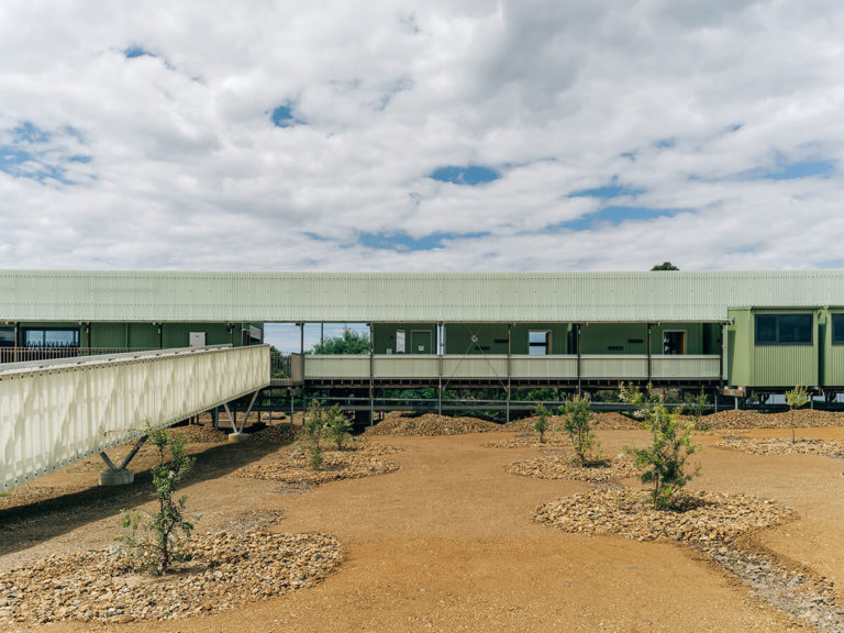 Call For Jury Members For The 2023 Tasmanian Architecture Awards 