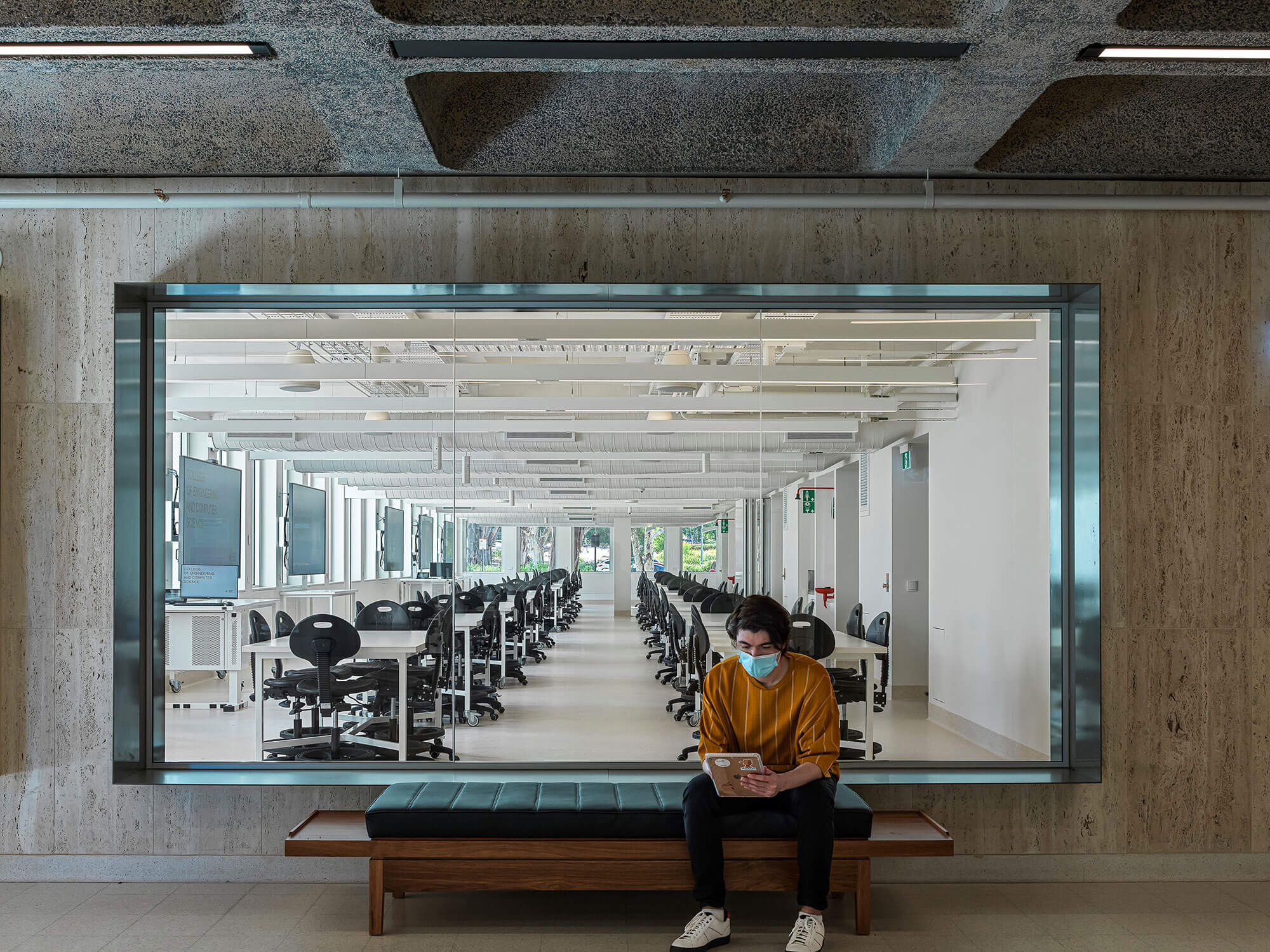 BiraBira Early Learning Centre  R ARCHITECTURE - Australian Institute of  Architects