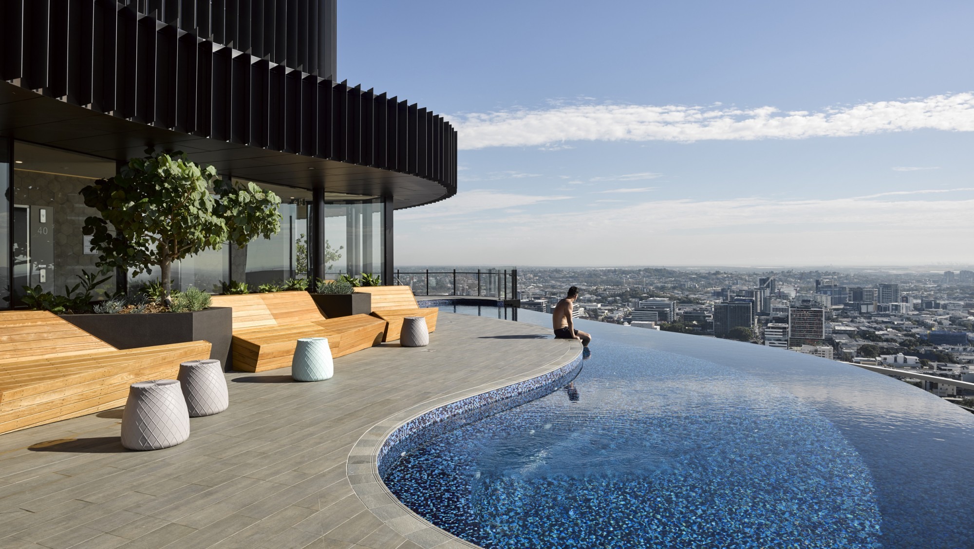 SpireResidences_JWA_CFJones