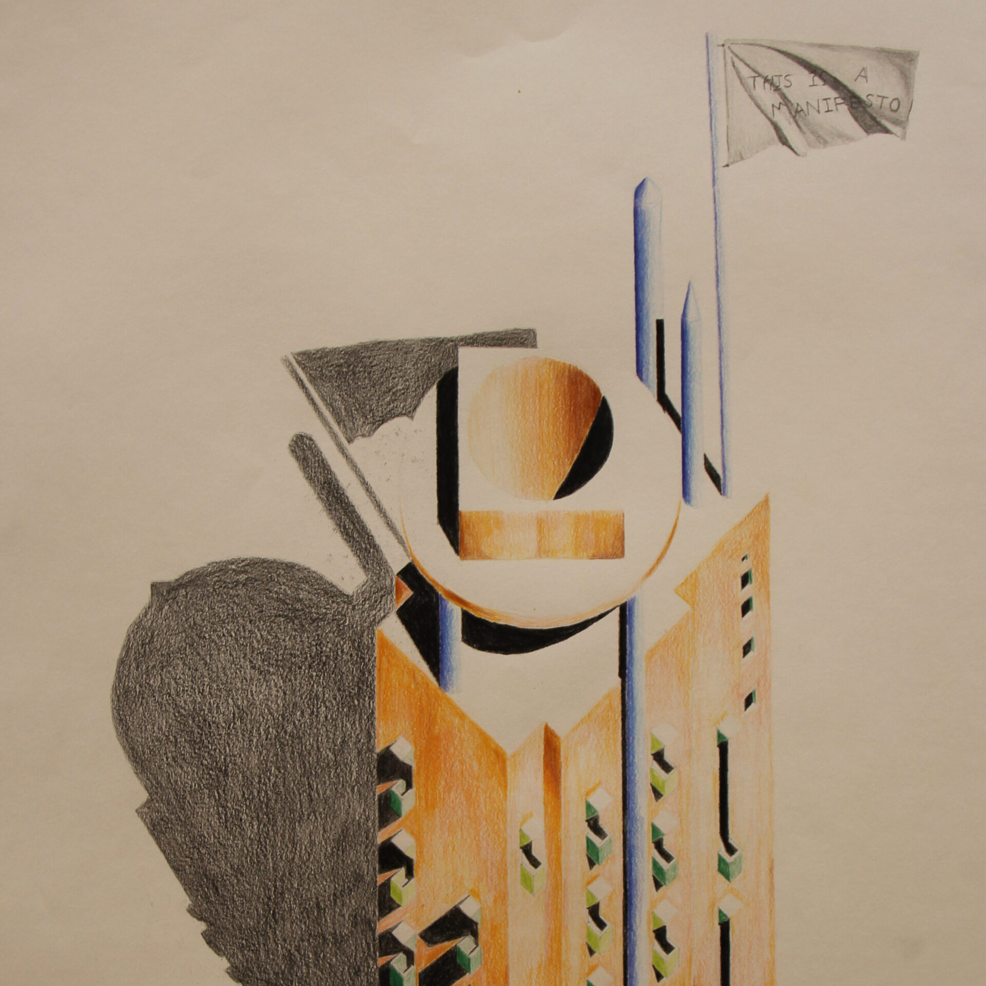 2.-Sam-Wilson-scaled