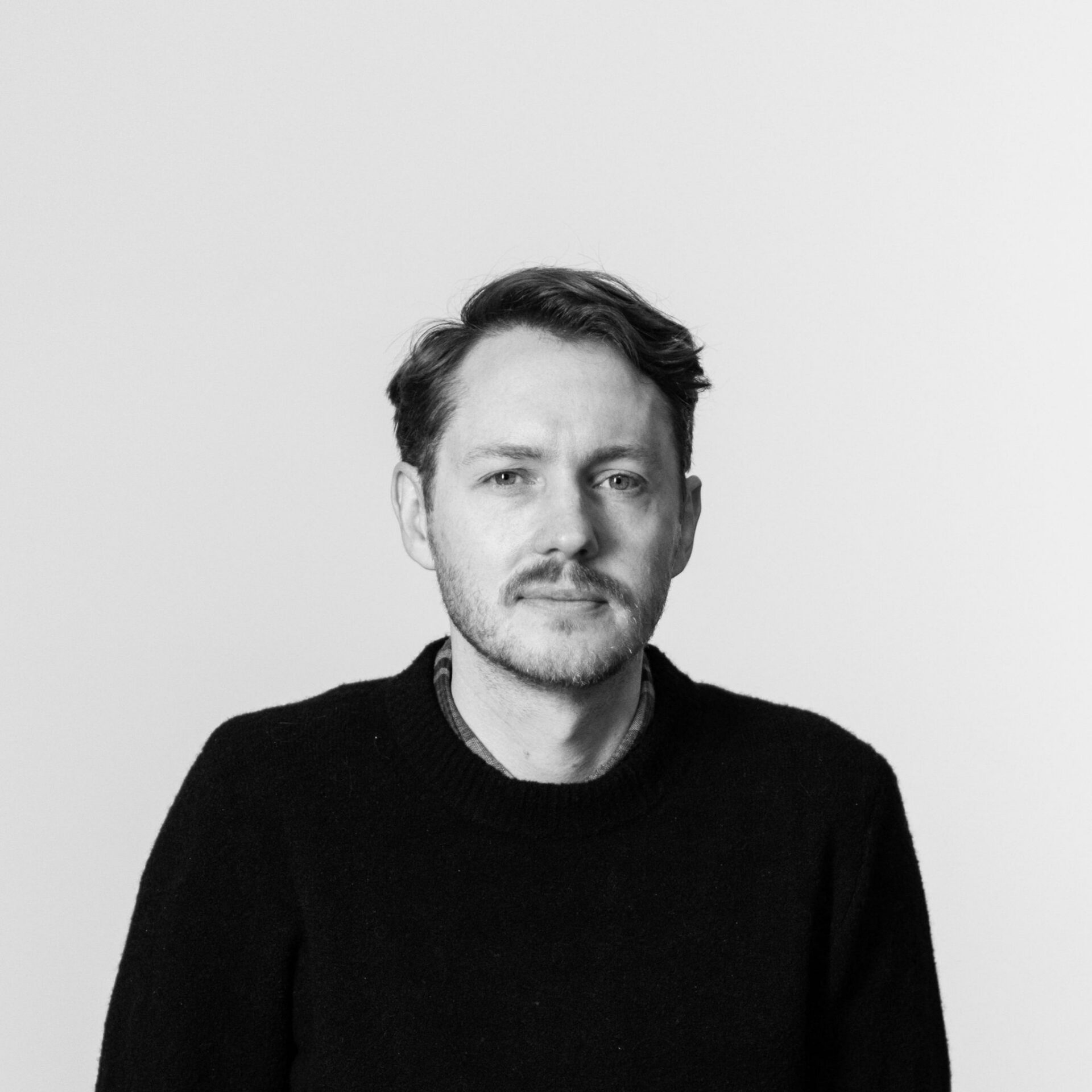 Tynan Freeman