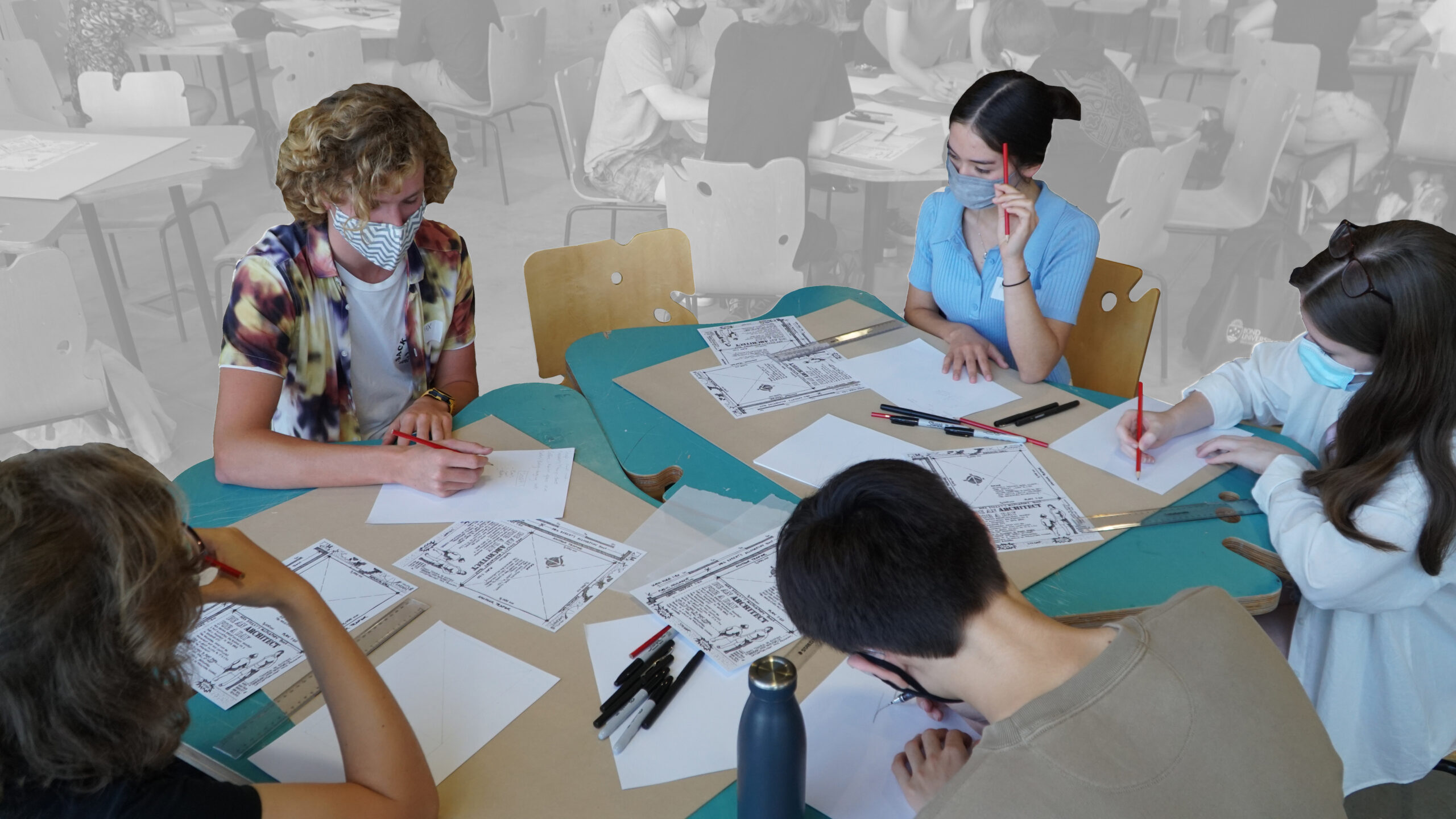 Clomifen Kaufen Paypal