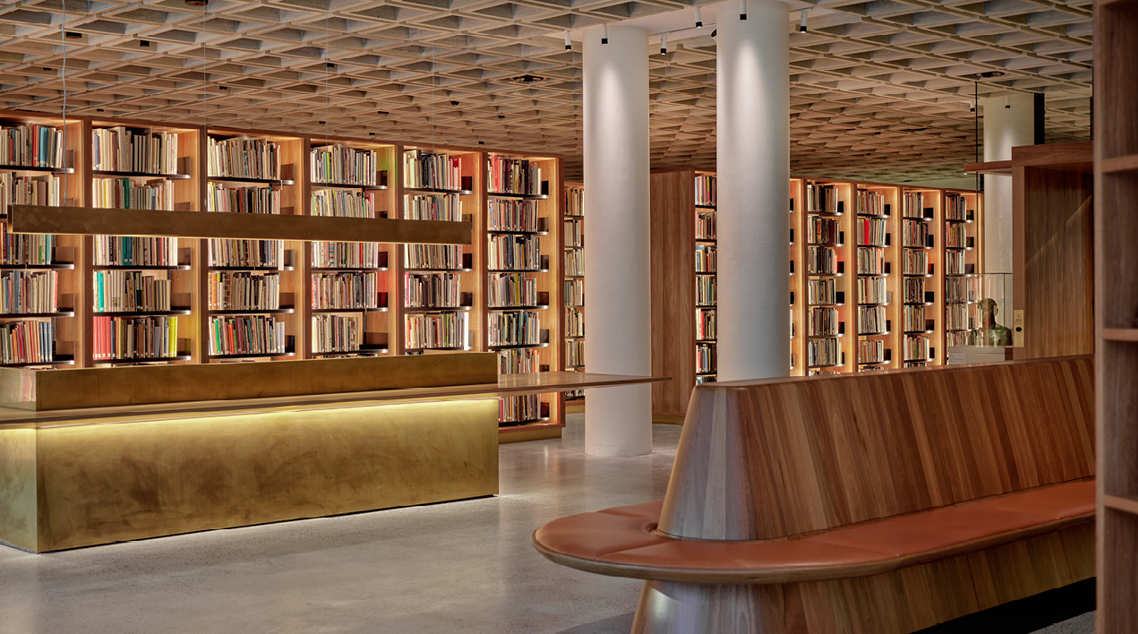 Generische Mebendazol