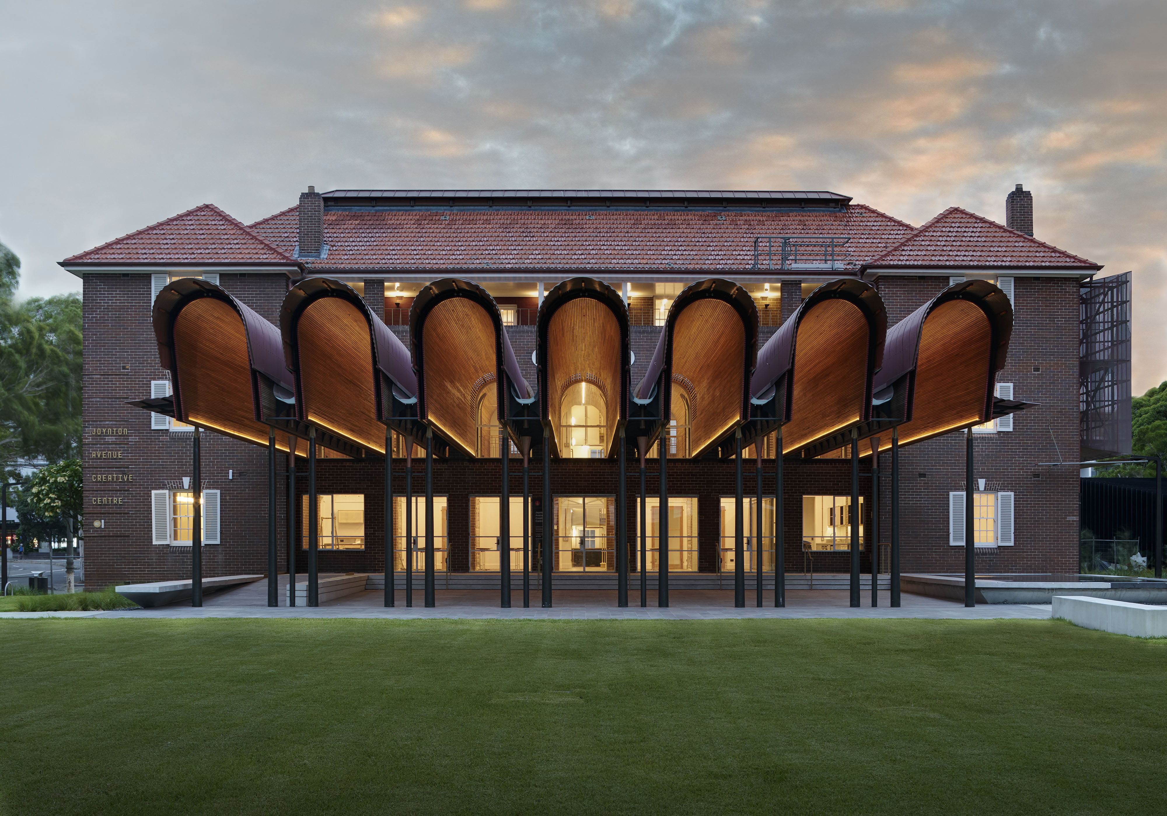 heritage_JoyntonAvenueCreativePrecinct_PeterStutchburyArchitectureEtal_MichaelNicholson_00