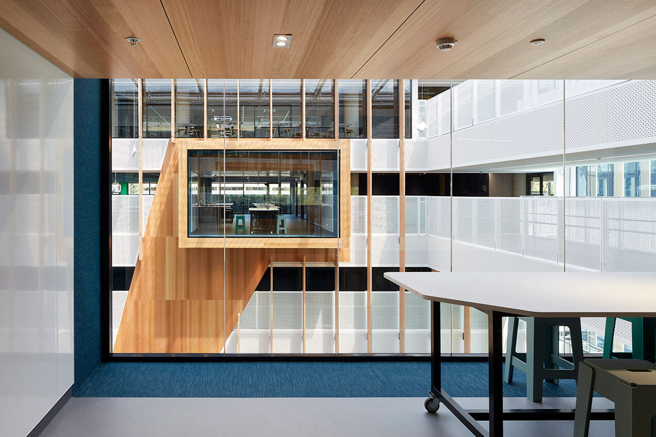 2019 National Architecture Awards Winners – Australian Institute of ...