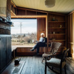 Bozen Cottage | Taylor & Hinds | photographer: Adam Gibson